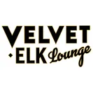 The Velvet Elk Lounge
