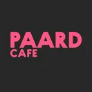 Paardcafé