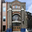 Conway Hall