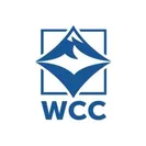 Wachholz College Center