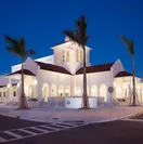 Charlotte Harbor Event & Conference Center