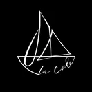 La Cale - pub zéro déchet