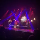 Dorking Halls