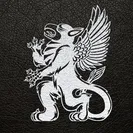 Gryphon