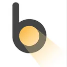 Beam Live