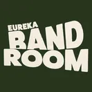 Eureka Hotel Geelong
