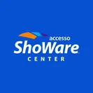 accesso ShoWare Center