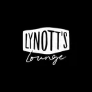 Lynott's Lounge