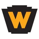 Warner Theatre