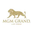 MGM Grand Garden Arena