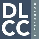 David L. Lawrence Convention Center