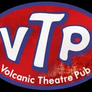 Volcanic Theatre Pub
