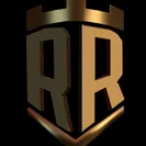 Regal Rooms