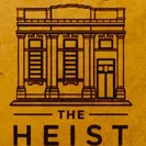 The Heist