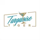 Turquoise Tiger at Turning Stone Resort Casino