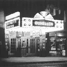 Dunellen Theatre