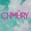 Chmury