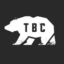 The Bear Club