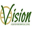 VISION: A Center For Spiritual Living