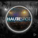 Haute Spot