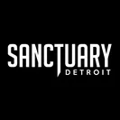 The Sanctuary Detroit