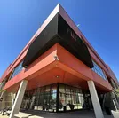 BMO Center