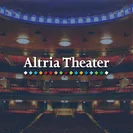 Altria Theater