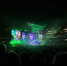 M&T Bank Stadium
