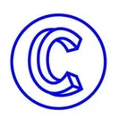 La Cordo