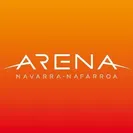 Navarra Arena