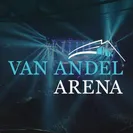 Van Andel Arena