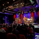 Jazzit
