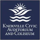 Knoxville Civic Auditorium and Coliseum
