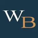 Walker's Bluff Casino Resort