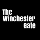 The Winchester Gate