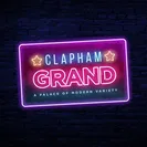The Clapham Grand