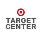 Target Center