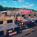 Hochatown Saloon