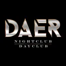 DAER Dayclub