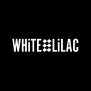 The White Lilac