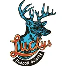 Luckys Indoor Outdoor