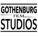 Gothenburg Film Studios
