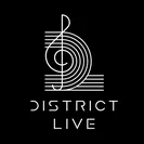 District Live at Plant Riverside District