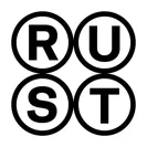Rust