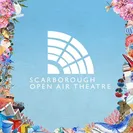 Scarborough Open Air Theatre