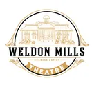 Weldon Mills Theatre