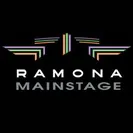 Ramona Mainstage