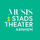 Musis Arnhem