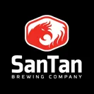 SanTan Gardens
