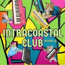 Intracoastal Club